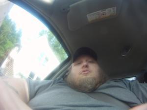 imaredneck